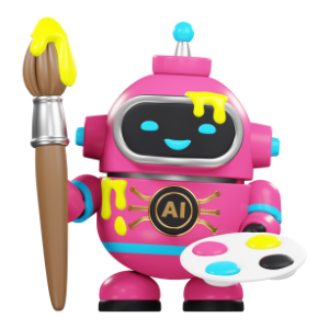 Training on AI & Automation